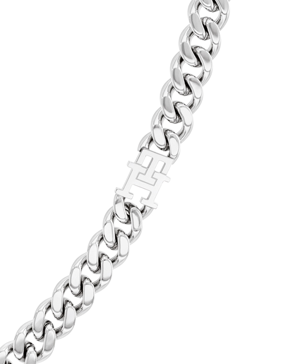 Collar Th85 Chain 3