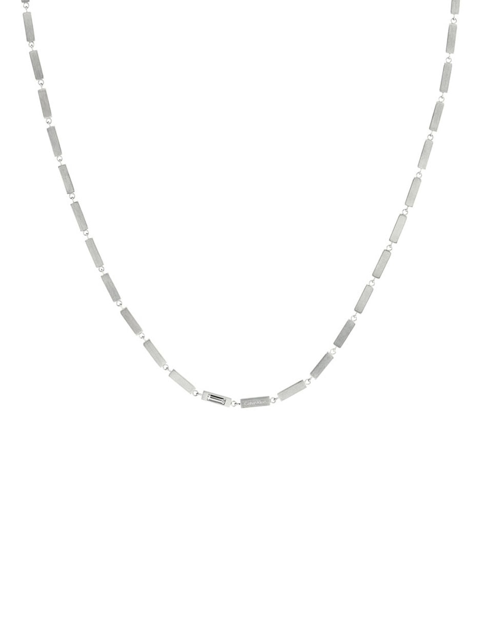 Collar Ck Essential Links