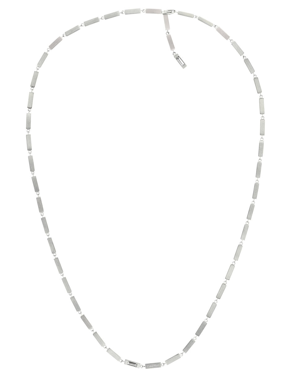 Collar Ck Essential Links 2