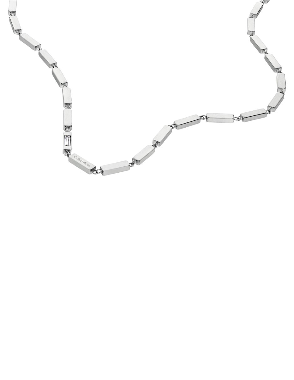 Collar Ck Essential Links 4