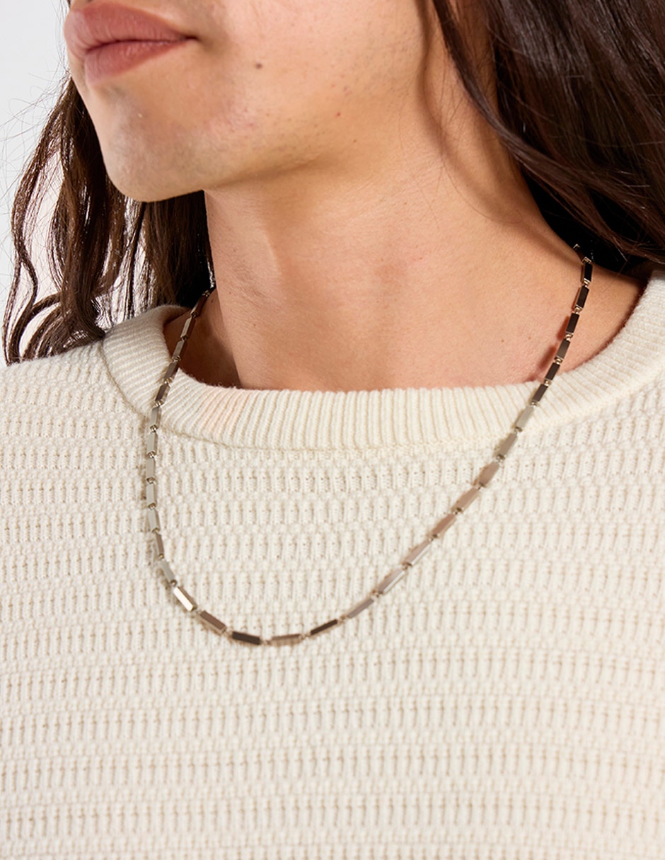 Collar Ck Essential Links 6