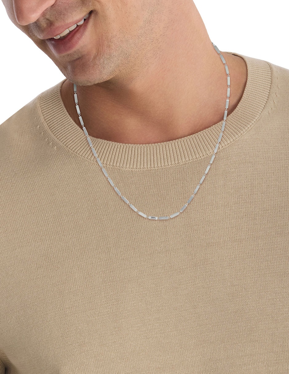 Collar Ck Essential Links 8
