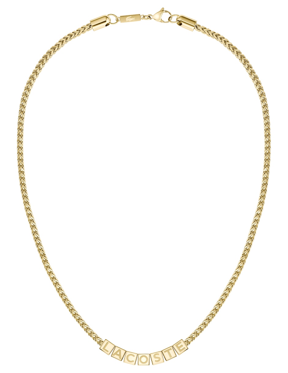 Collar Script 2