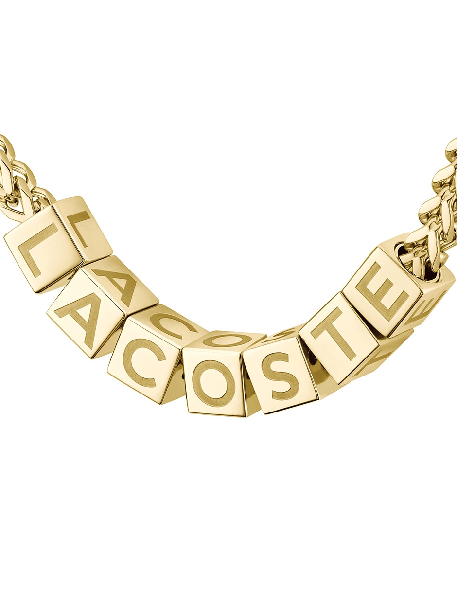 Collar Script 3