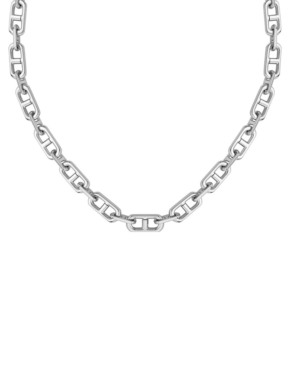 Collar Kode Chain