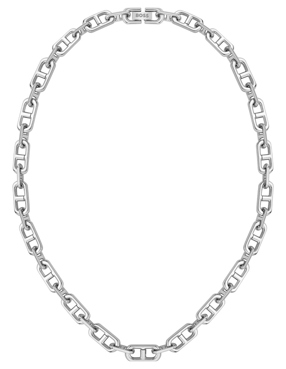 Collar Kode Chain 2