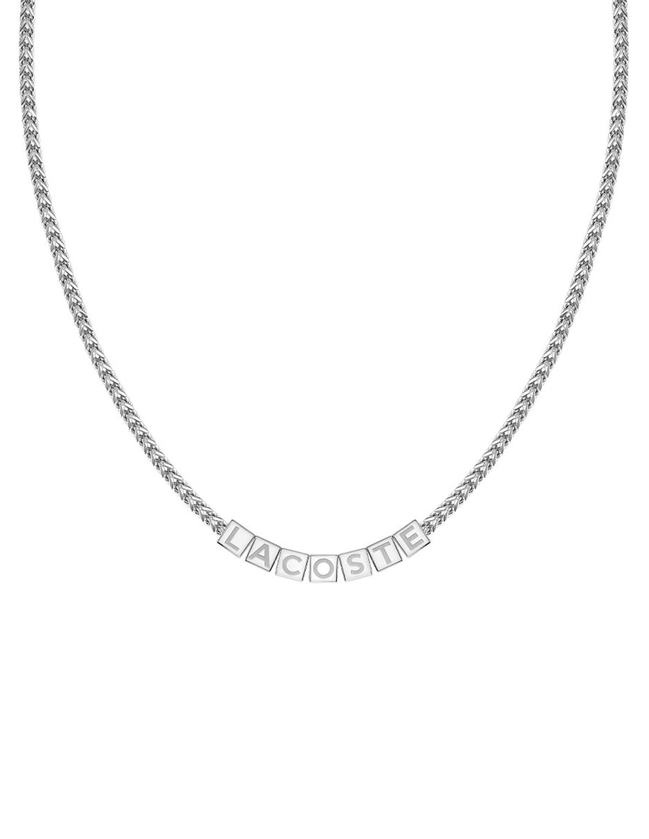 Collar Script