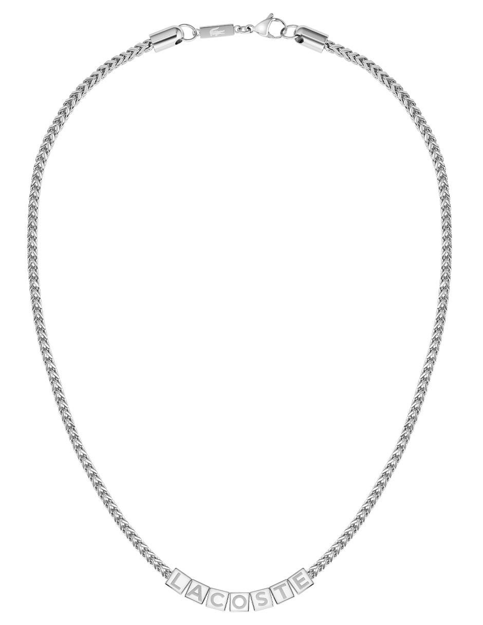 Collar Script 2