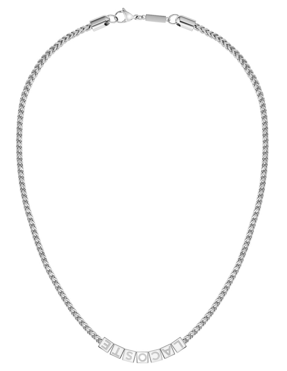 Collar Script 3