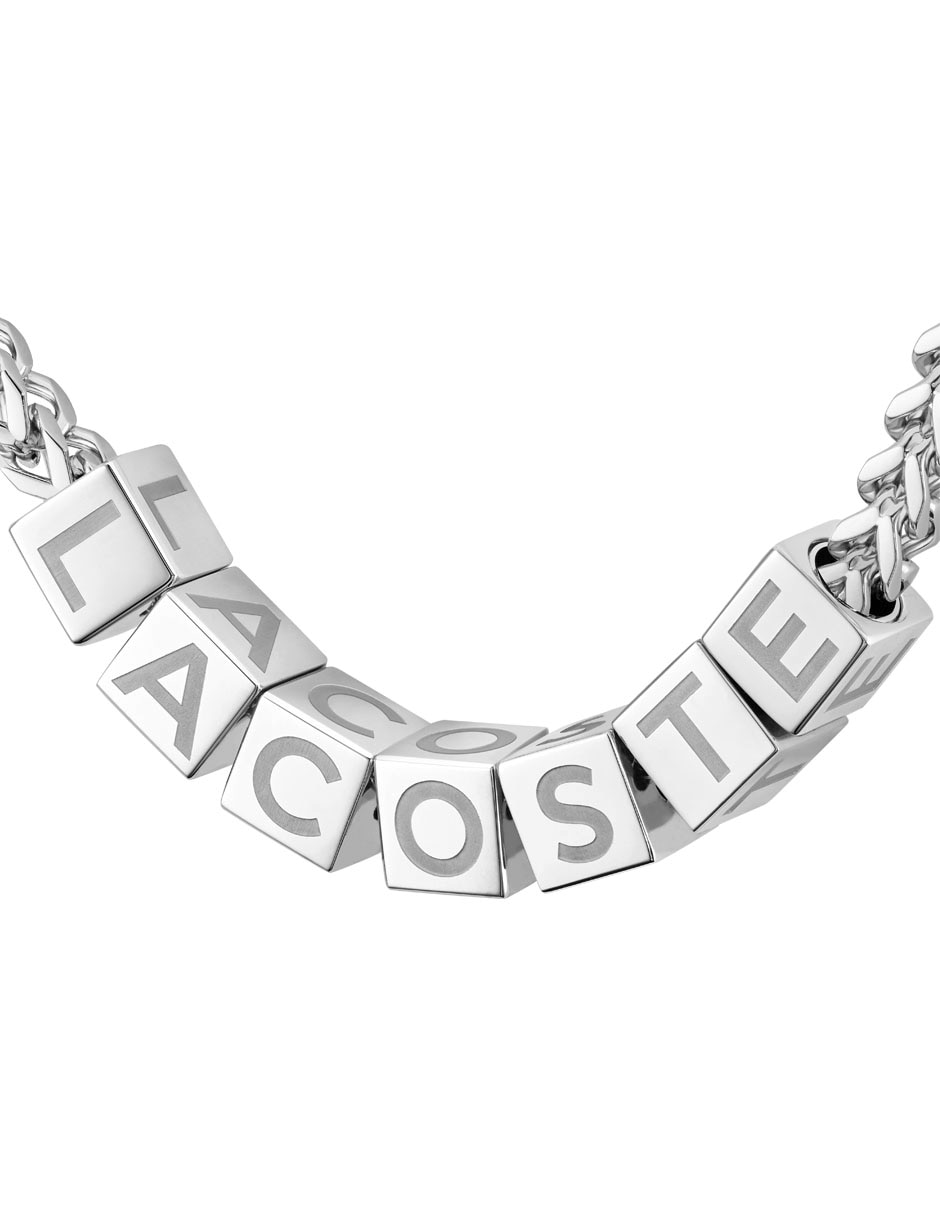 Collar Script 4