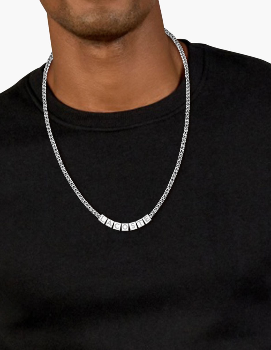 Collar Script 5
