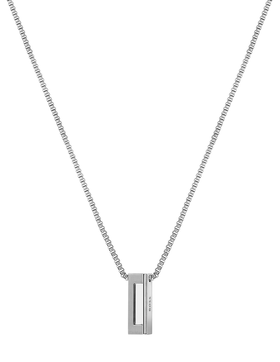 Collar Candor Jewelry