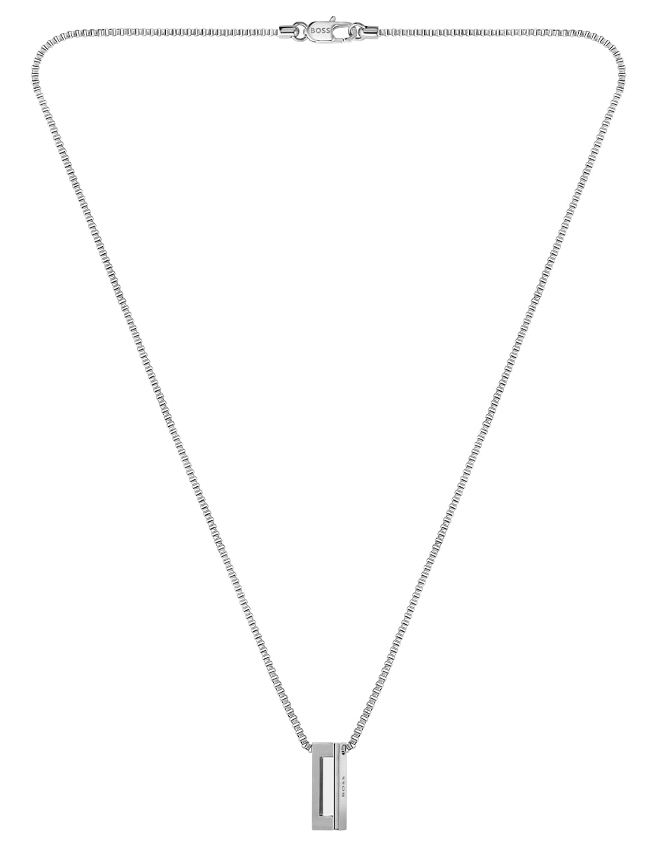 Collar Candor Jewelry 2