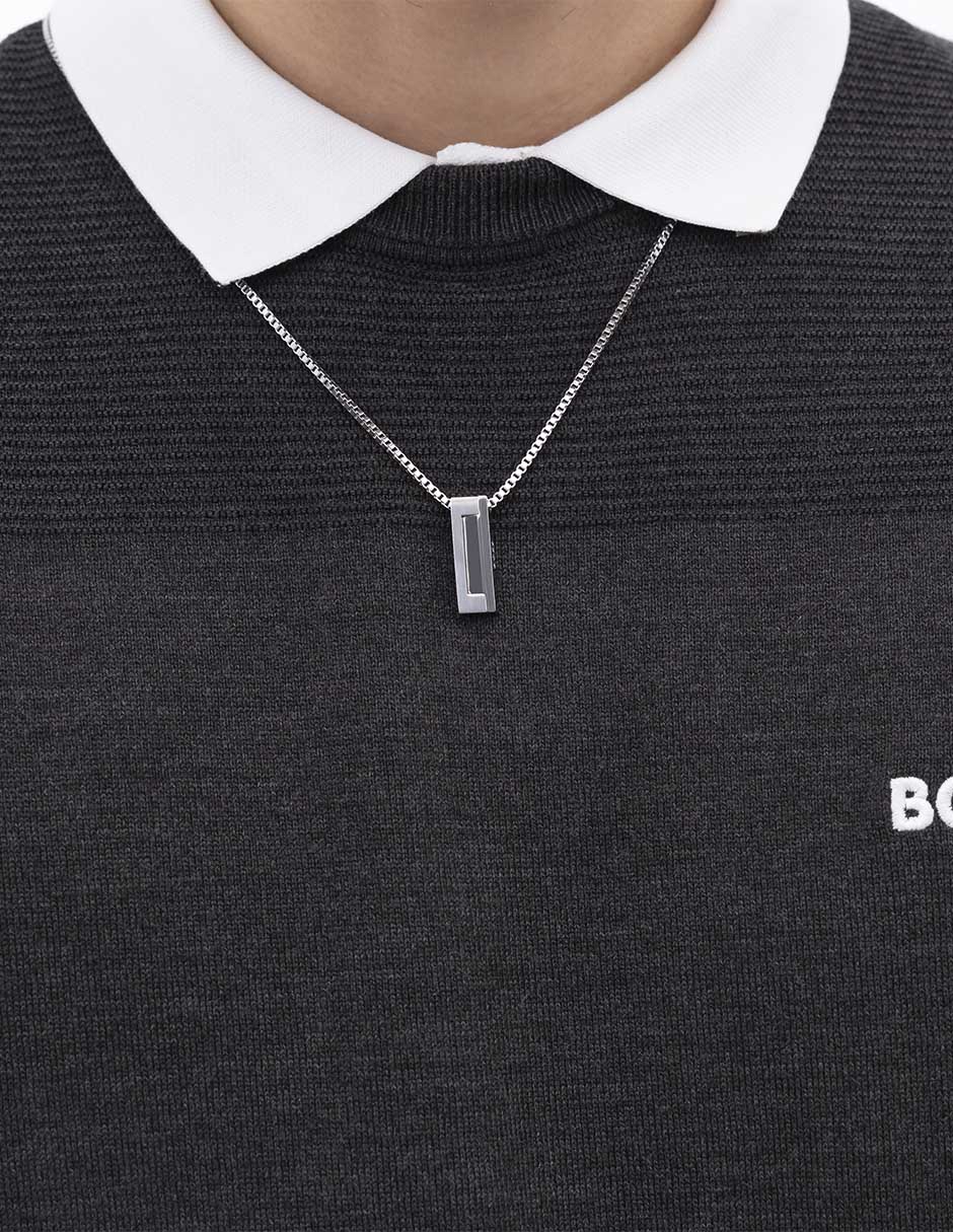 Collar Candor Jewelry 6