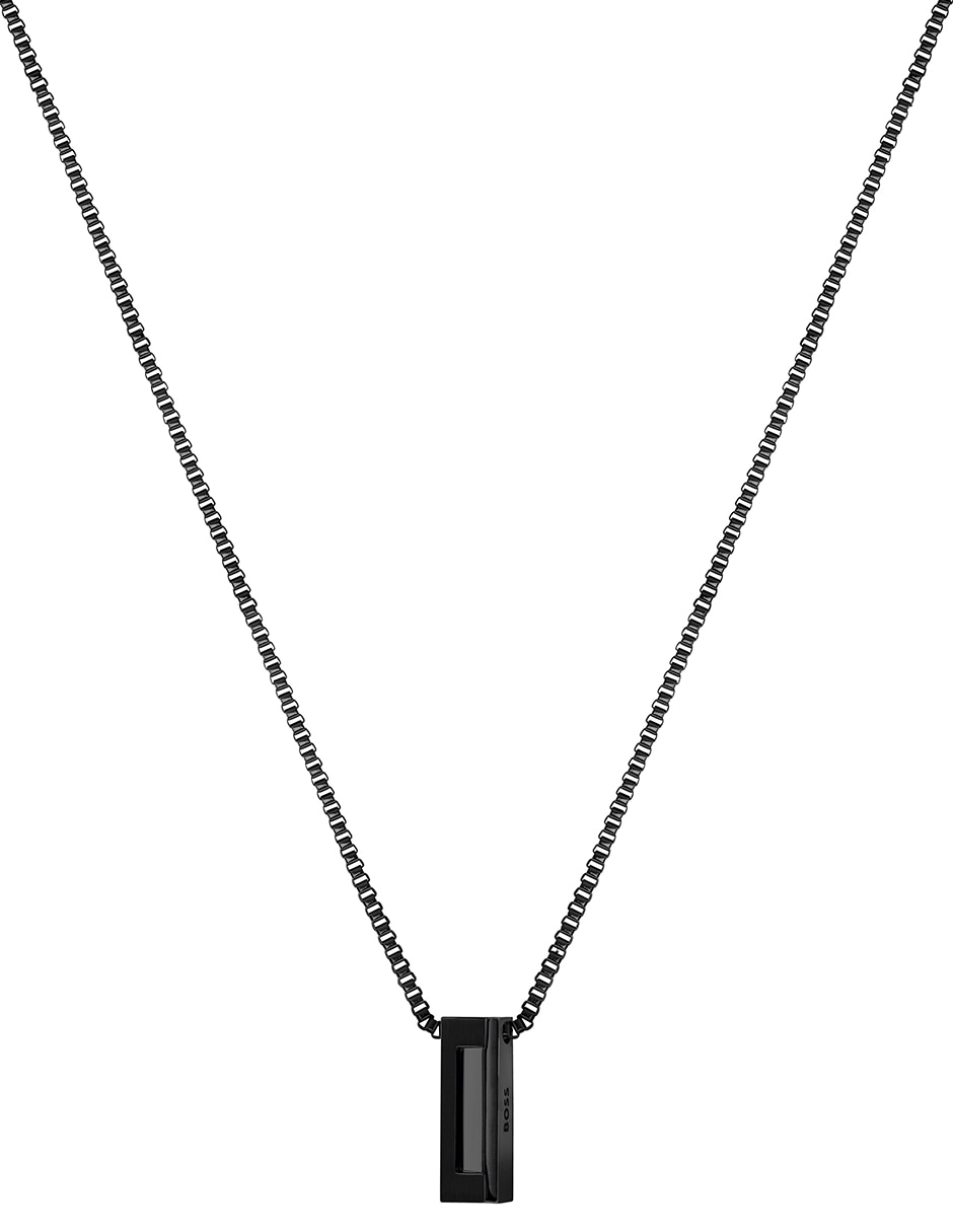 Collar Candor Jewelry