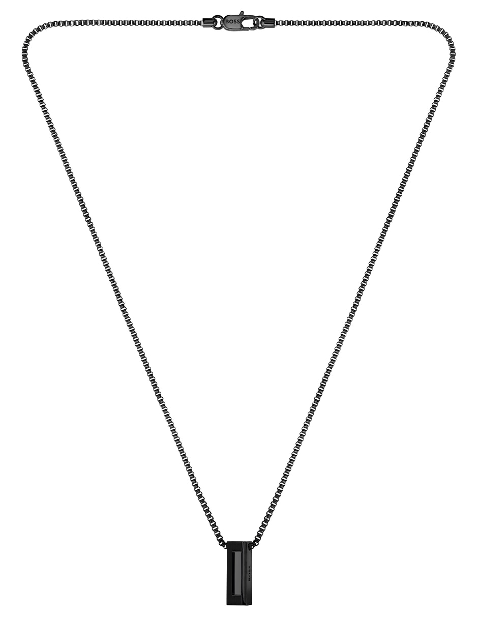 Collar Candor Jewelry 2