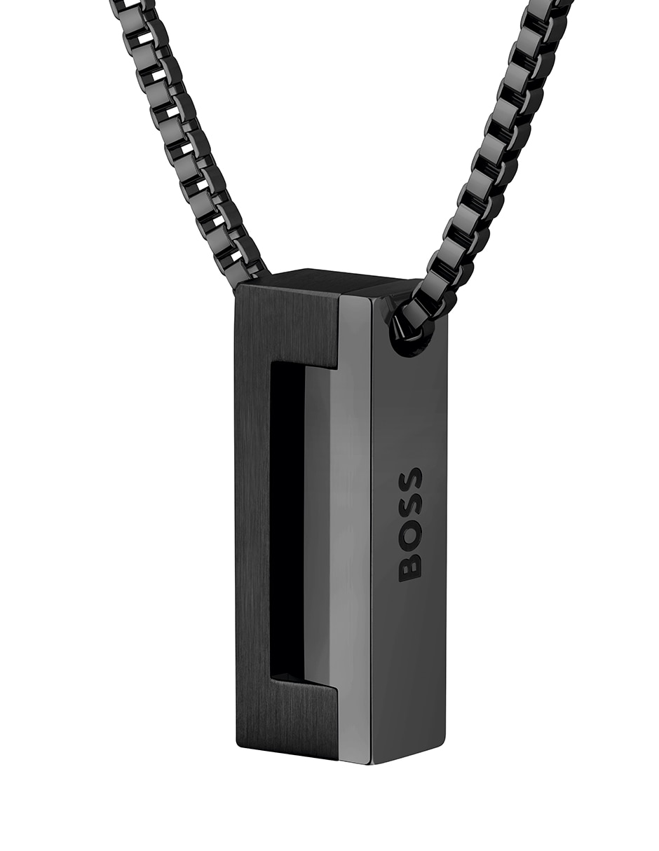 Collar Candor Jewelry 3