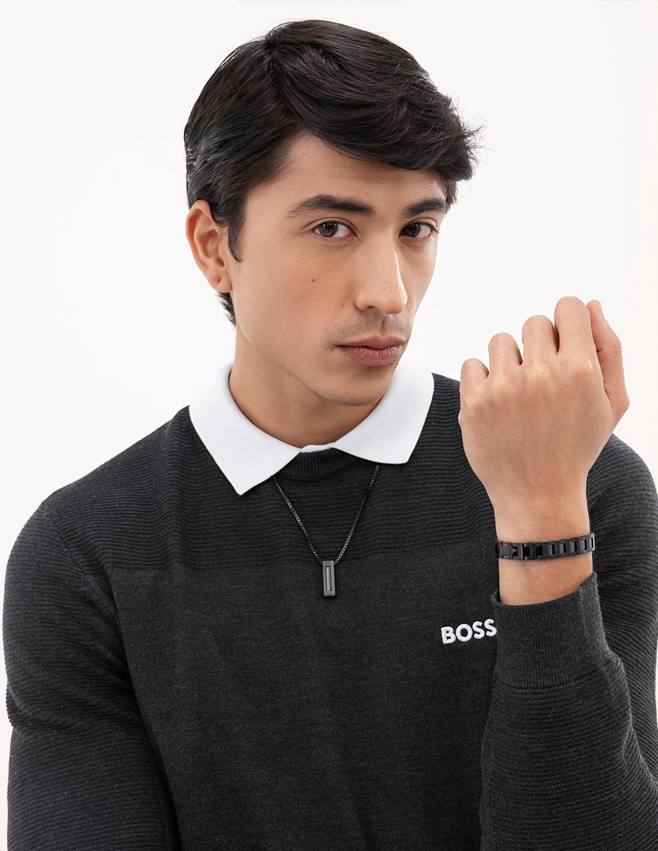 Collar Candor Jewelry 5