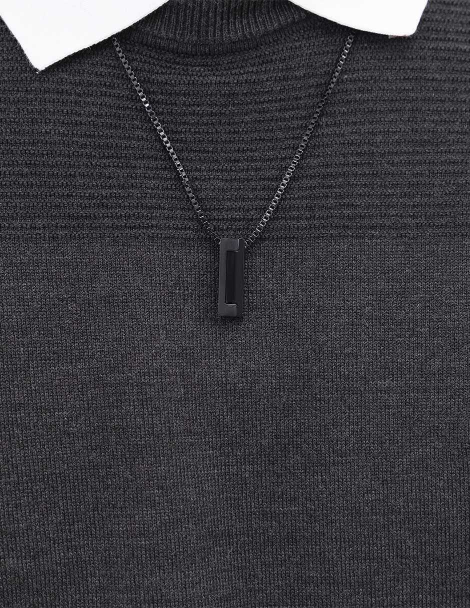 Collar Candor Jewelry 6