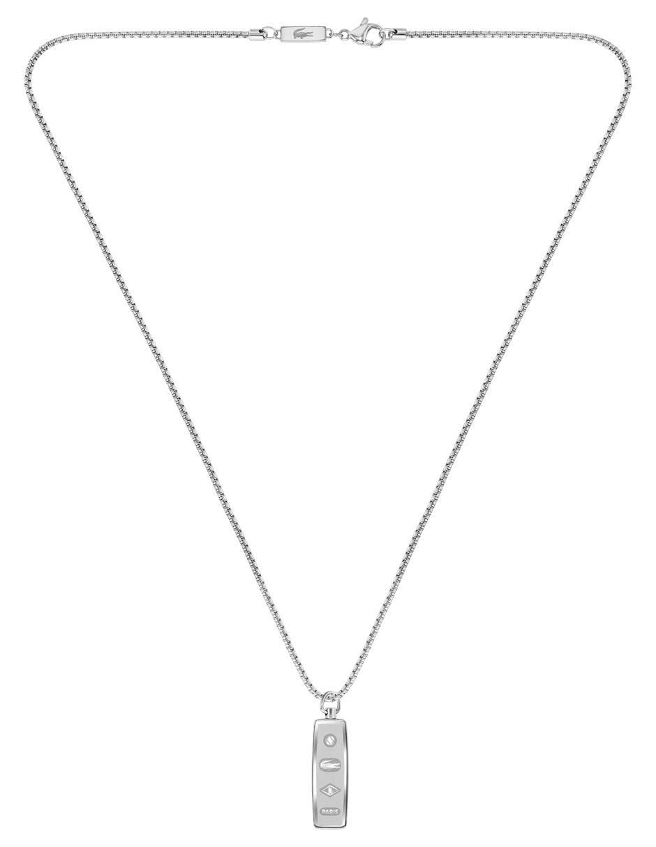 Collar District 2