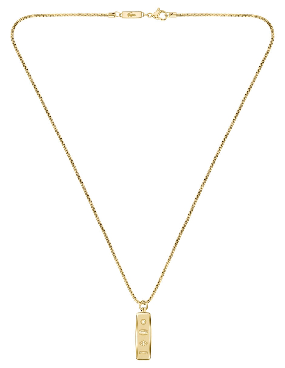 Collar District 2