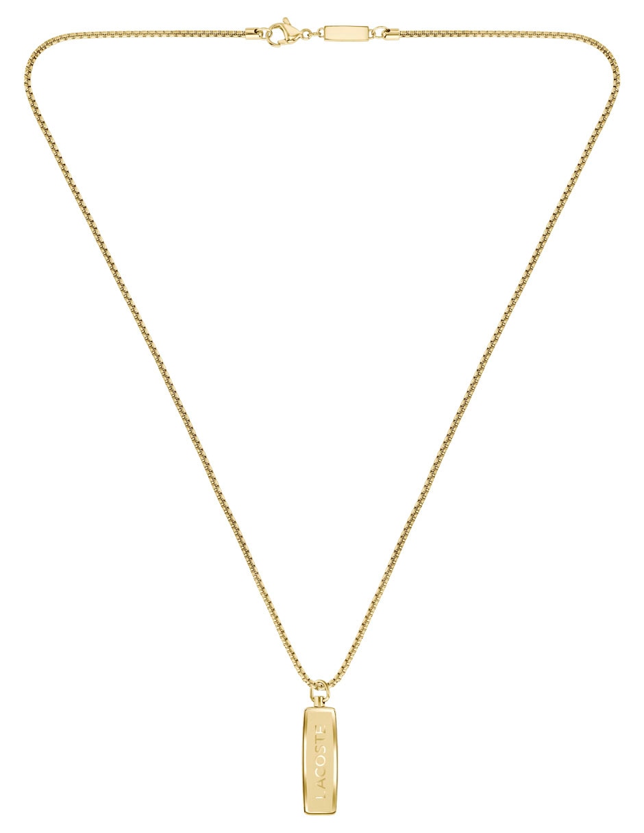 Collar District 3