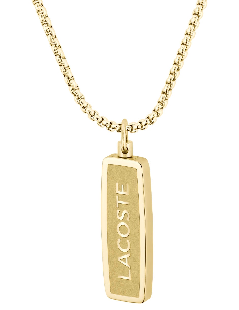 Collar District 4