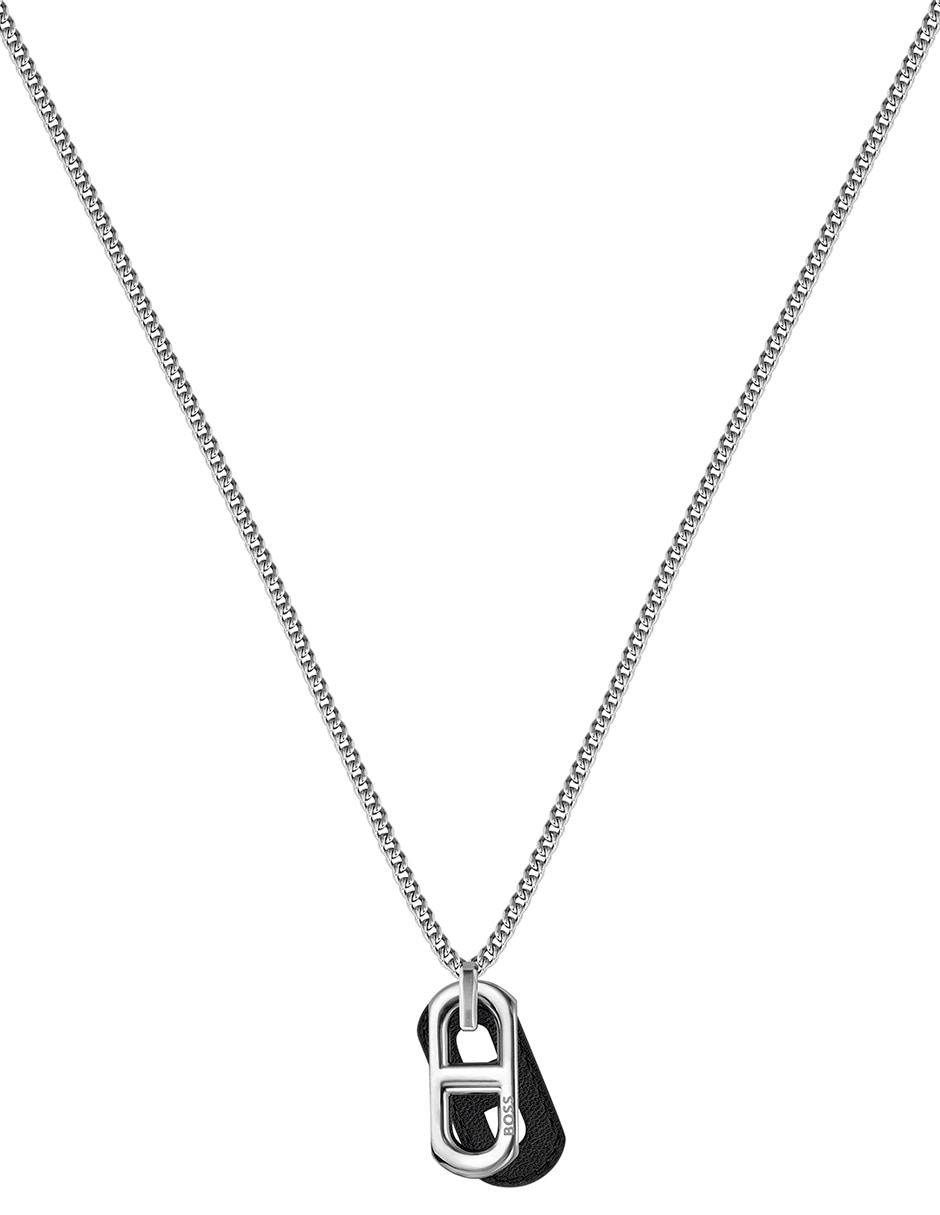 Collar Kode