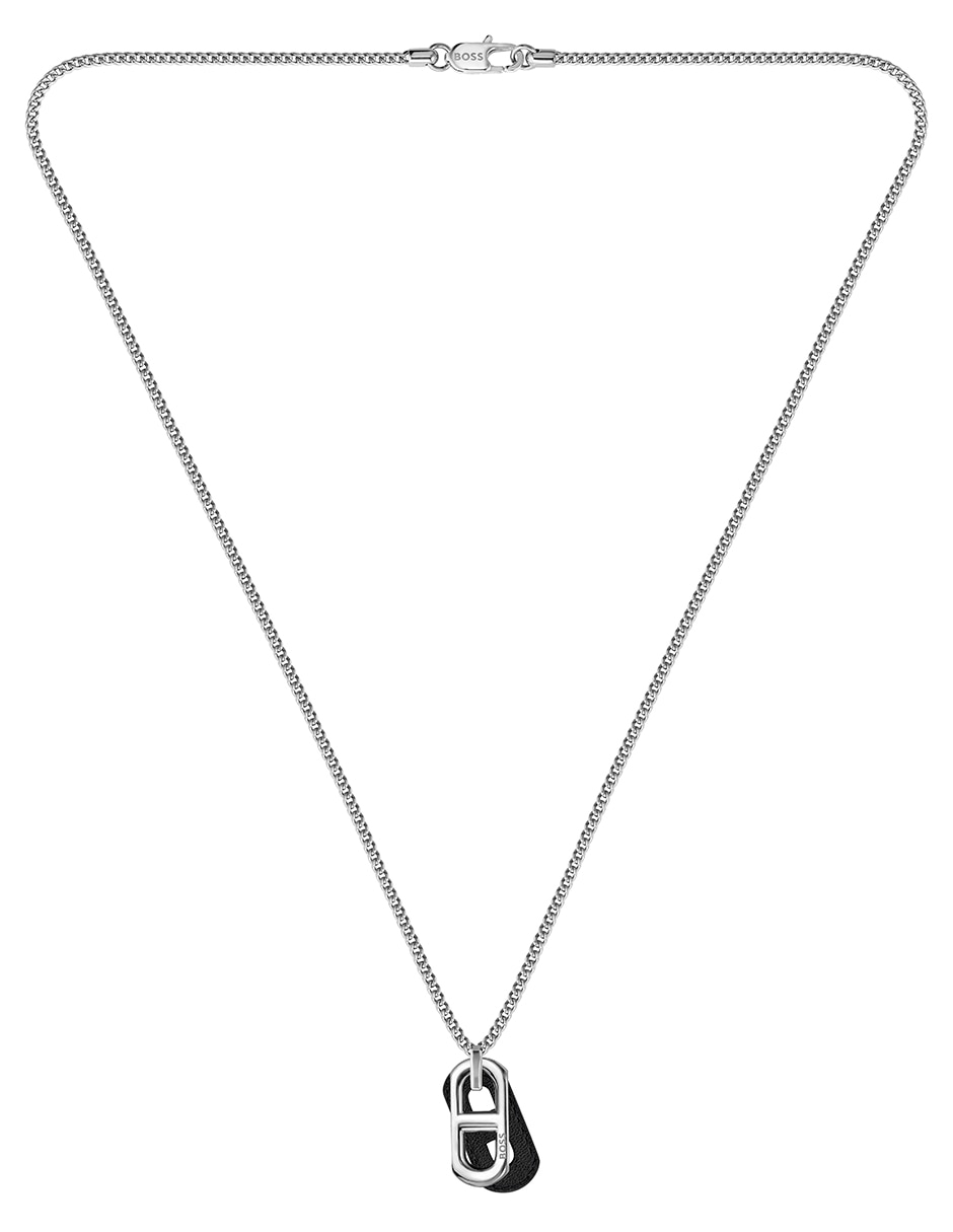 Collar Kode 2
