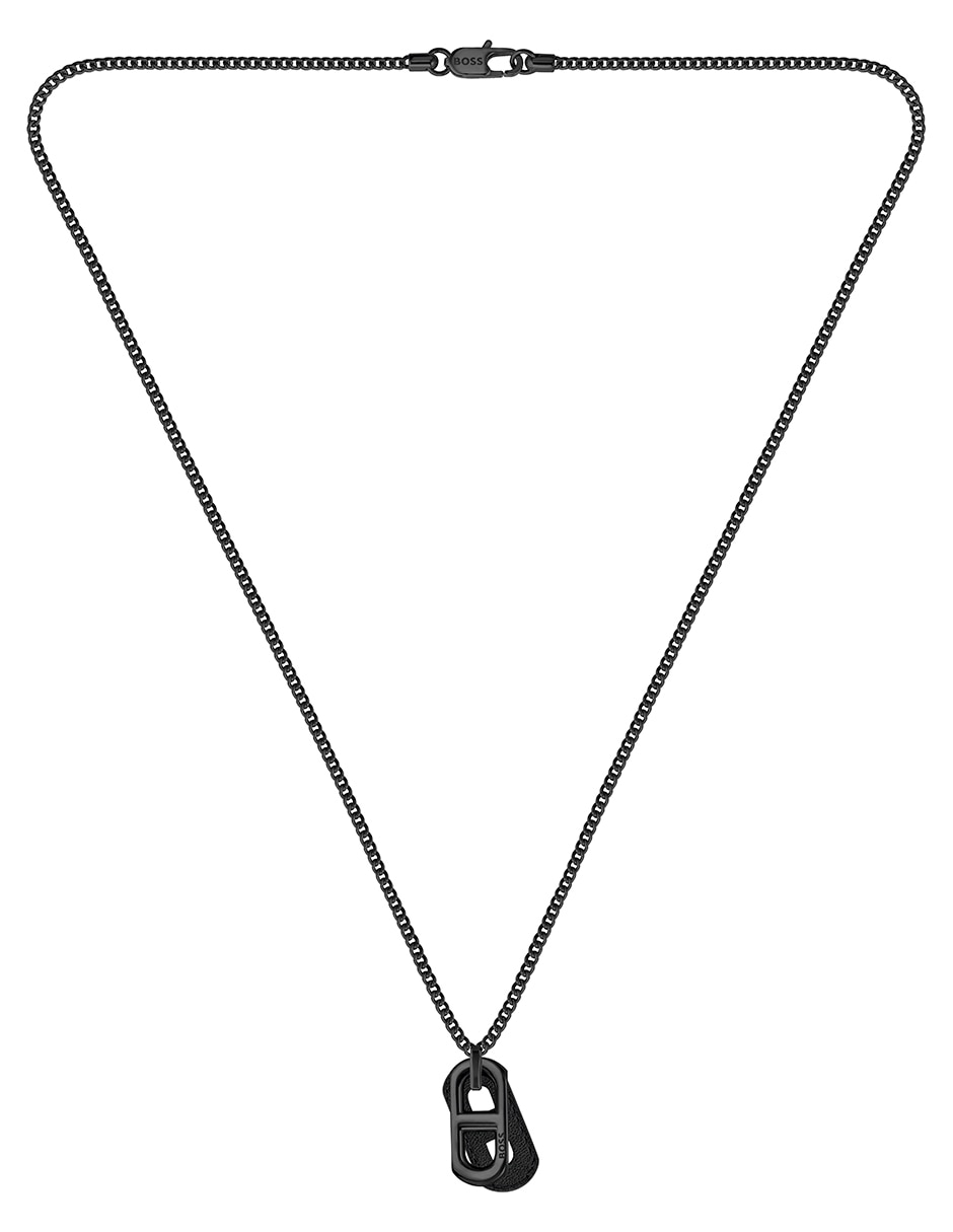Collar Kode 2
