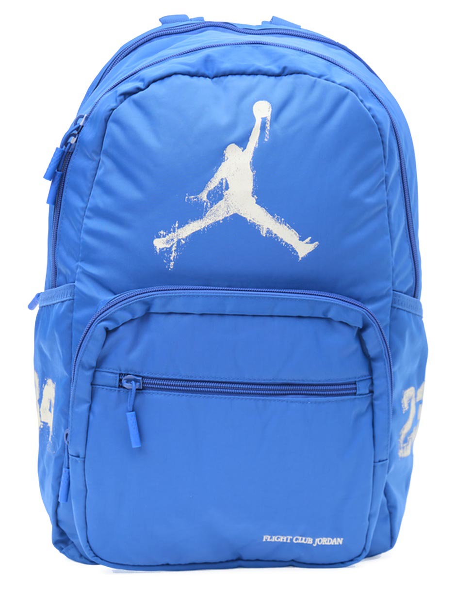 Mochila deportiva para hombre Mochila deportiva para hombre