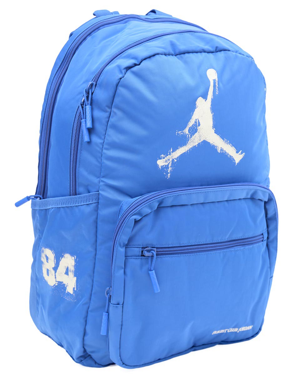 Mochila deportiva para hombre 2