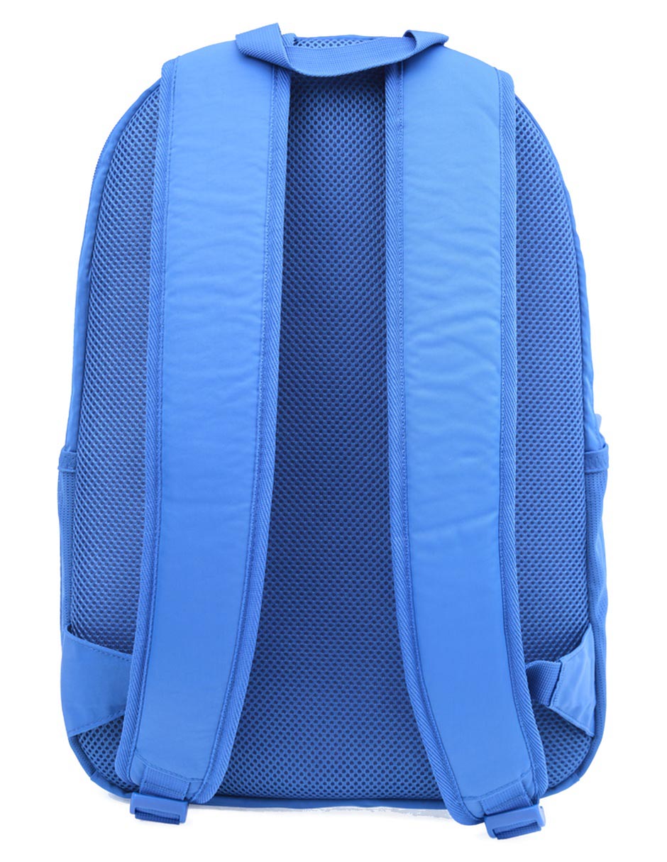 Mochila deportiva para hombre 3
