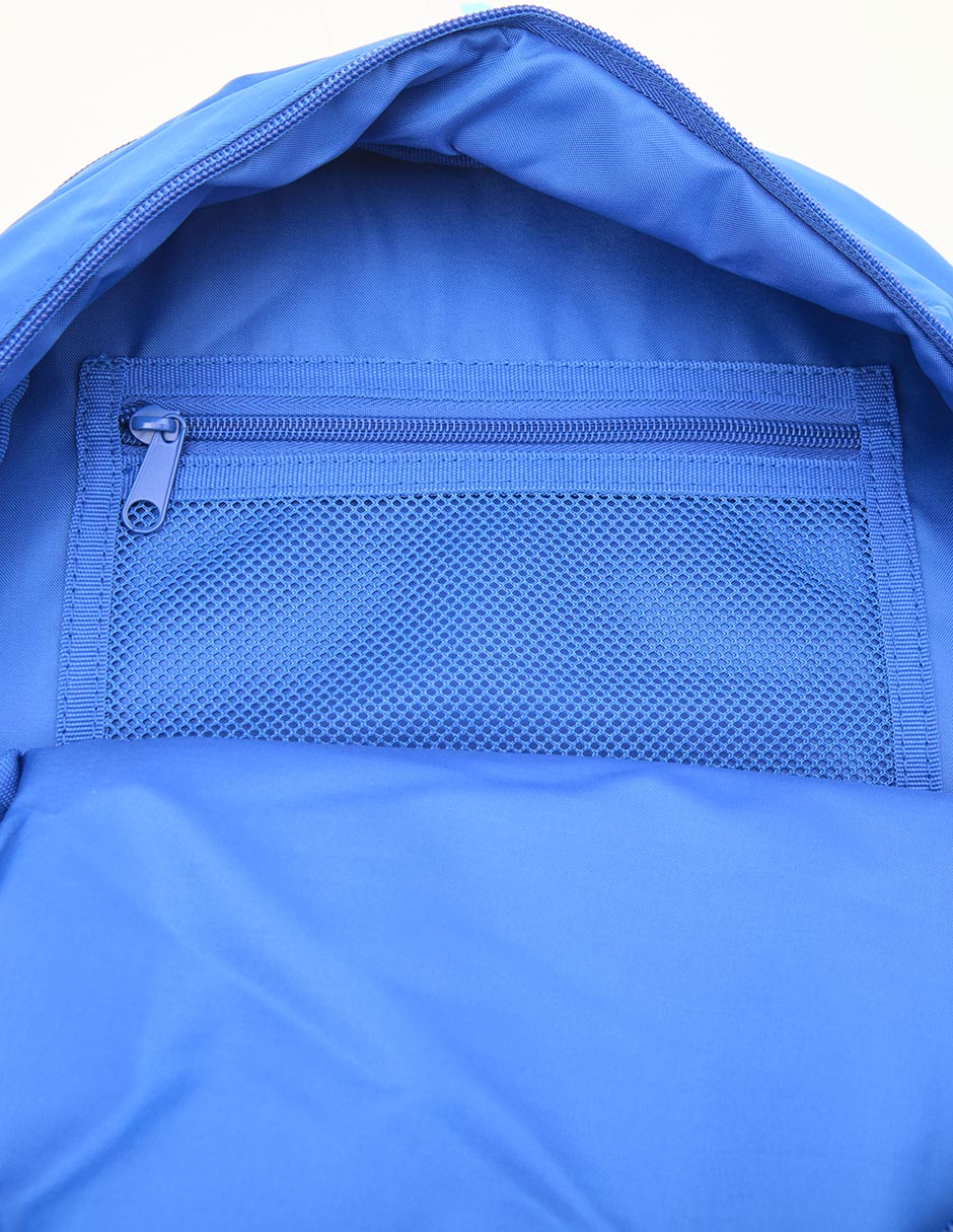 Mochila deportiva para hombre 4