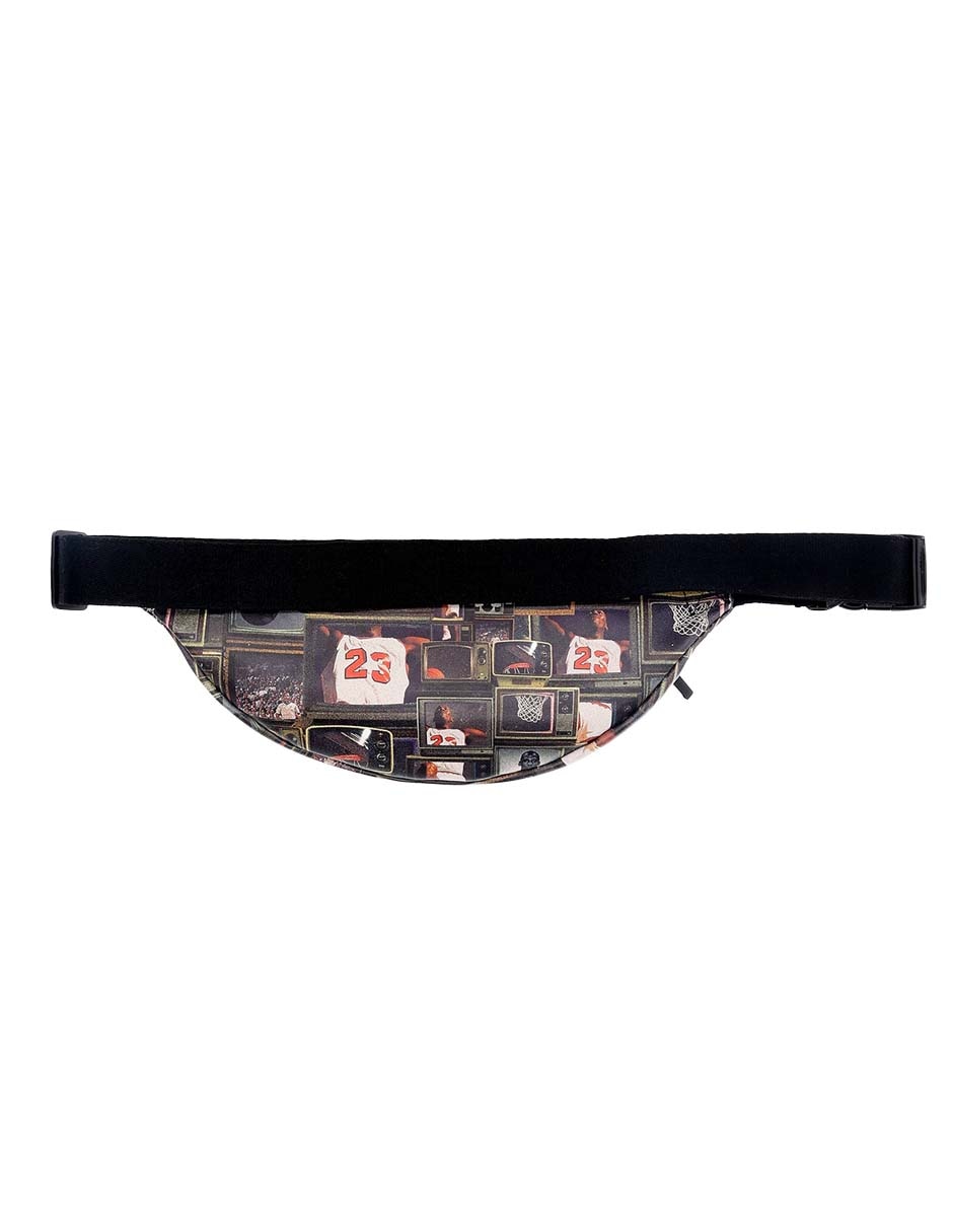 Cangurera para hombre 2
