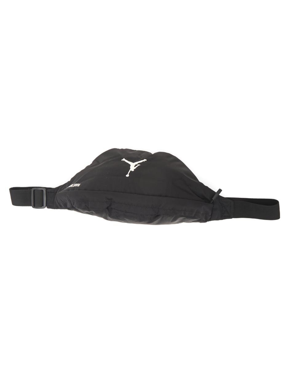 Cangurera Jordan para hombre
