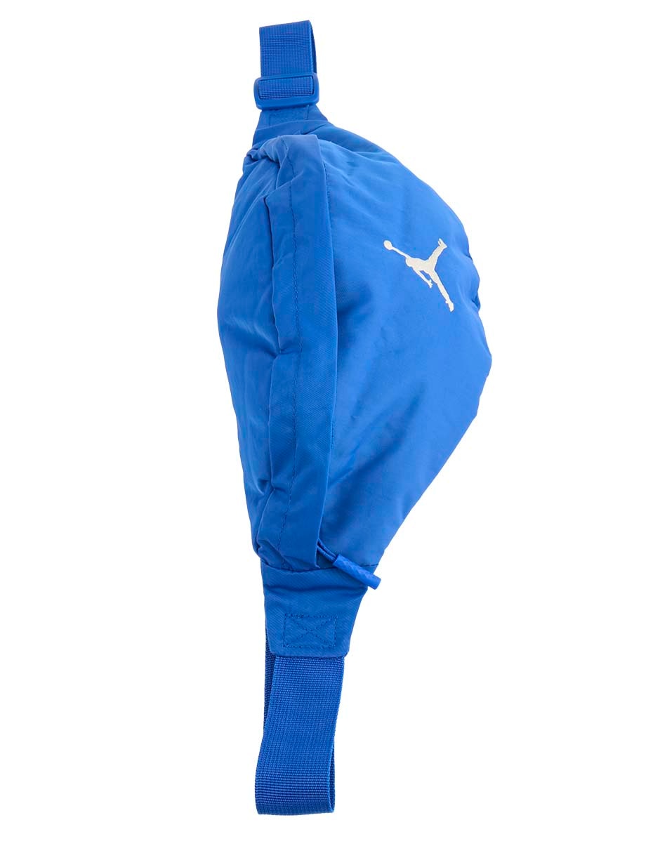 Cangurera para hombre 2
