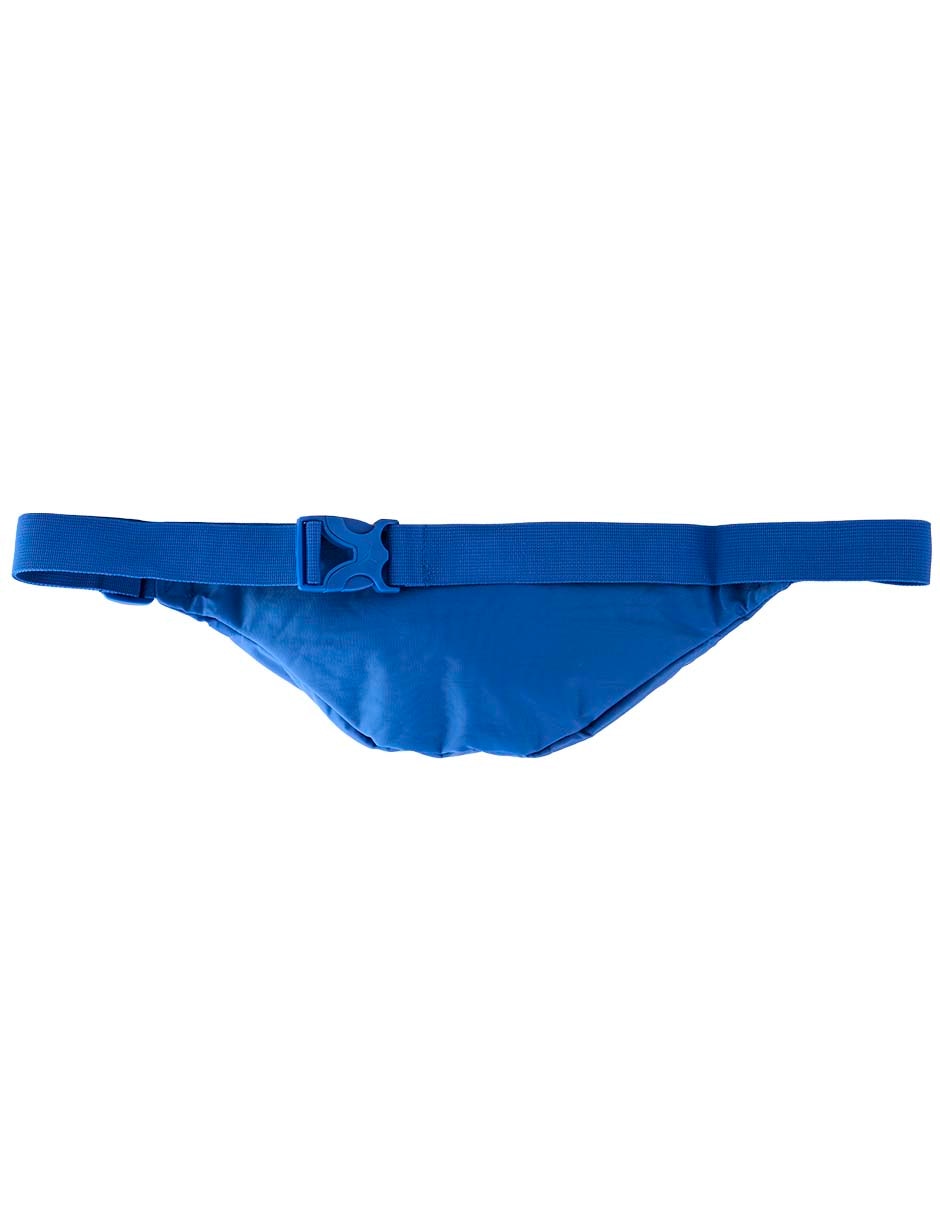 Cangurera para hombre 3