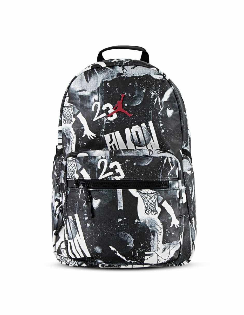 Mochila deportiva para hombre Mochila deportiva para hombre