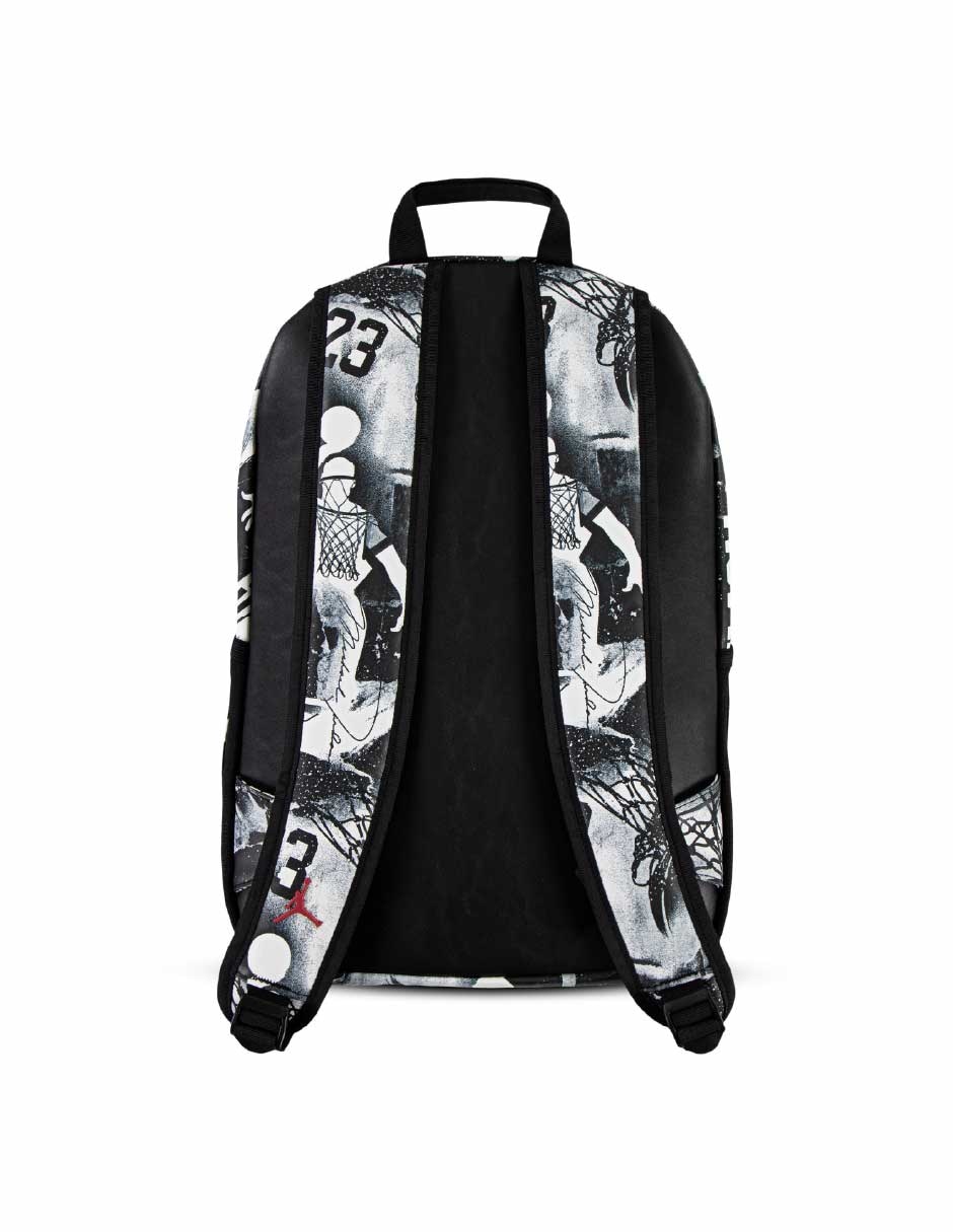 Mochila deportiva para hombre 2