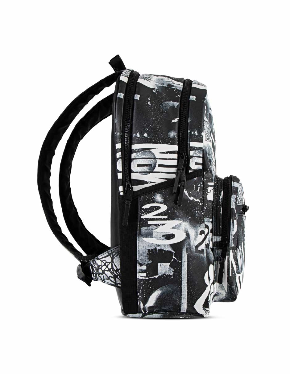 Mochila deportiva para hombre 3