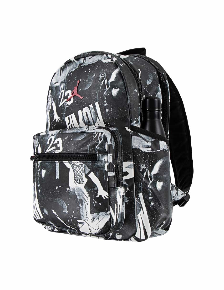Mochila deportiva para hombre 4