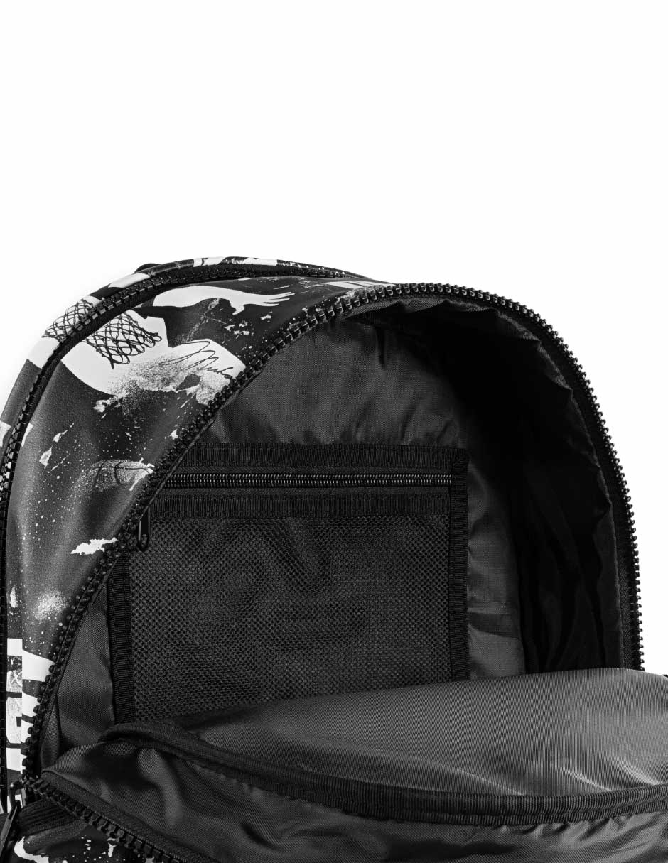 Mochila deportiva para hombre 5