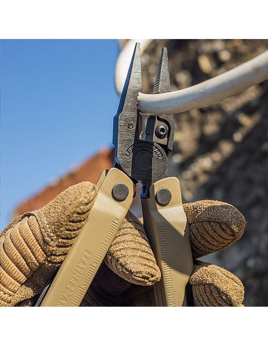 Navaja Rebar 6