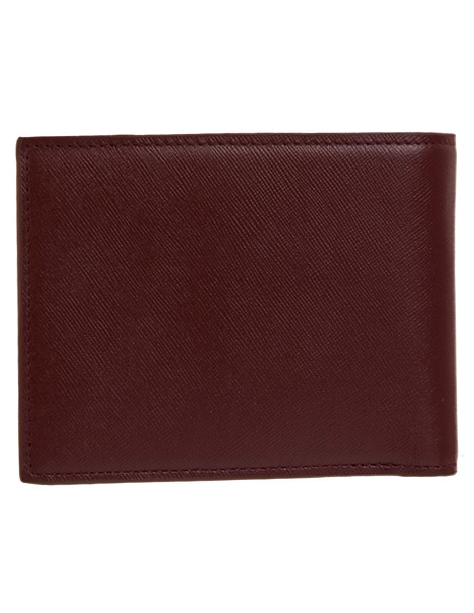 Cartera para hombre 2