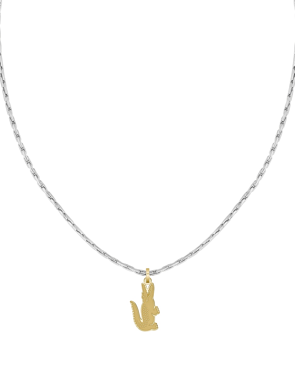 Collar Arthor