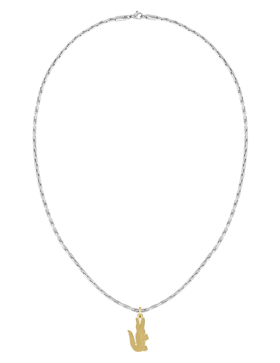 Collar Arthor 2