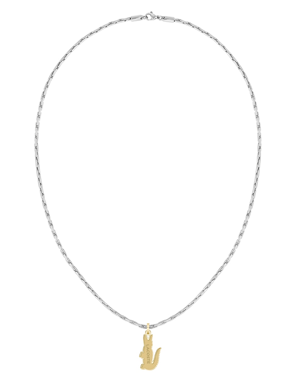 Collar Arthor 3