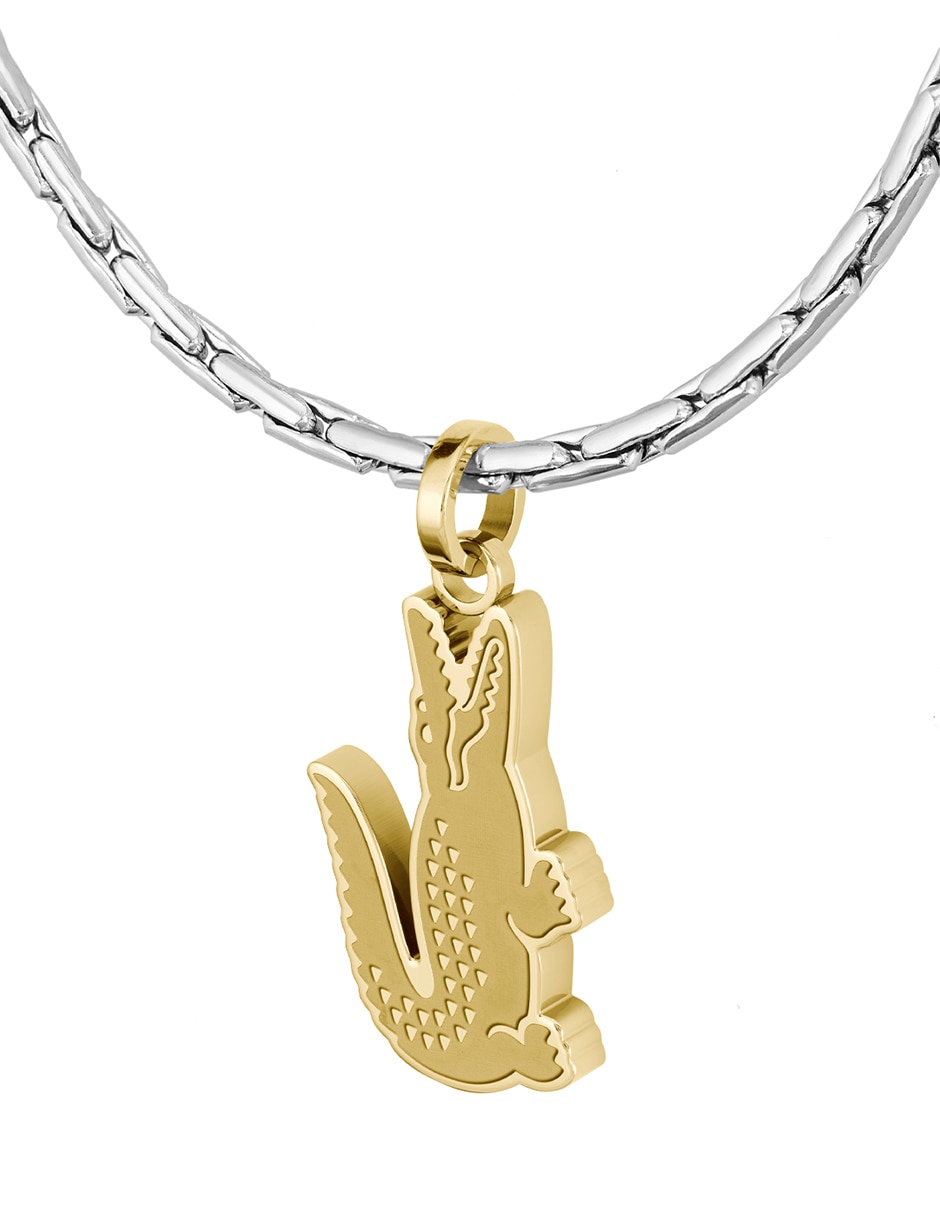 Collar Arthor 4