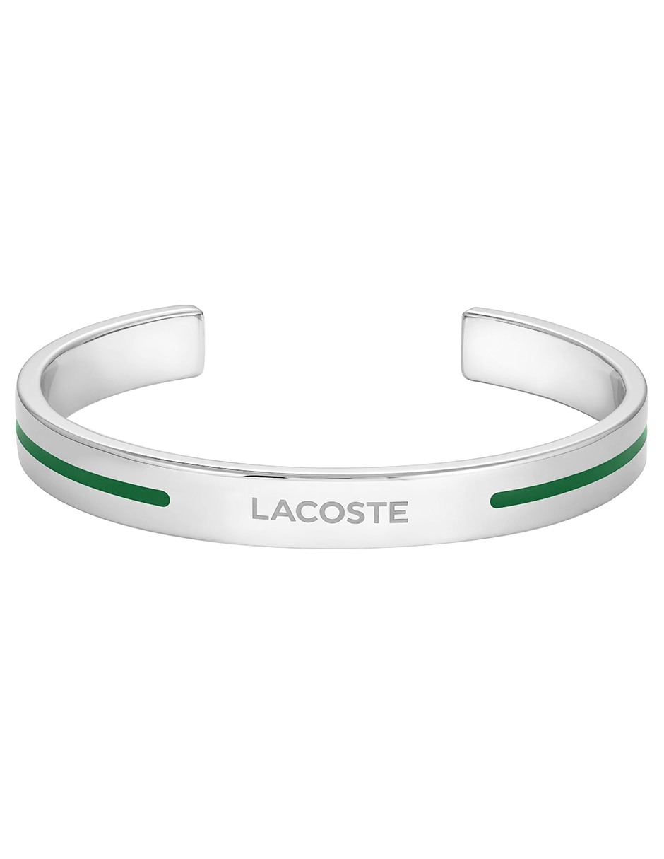 Brazalete Adventurer con acabado